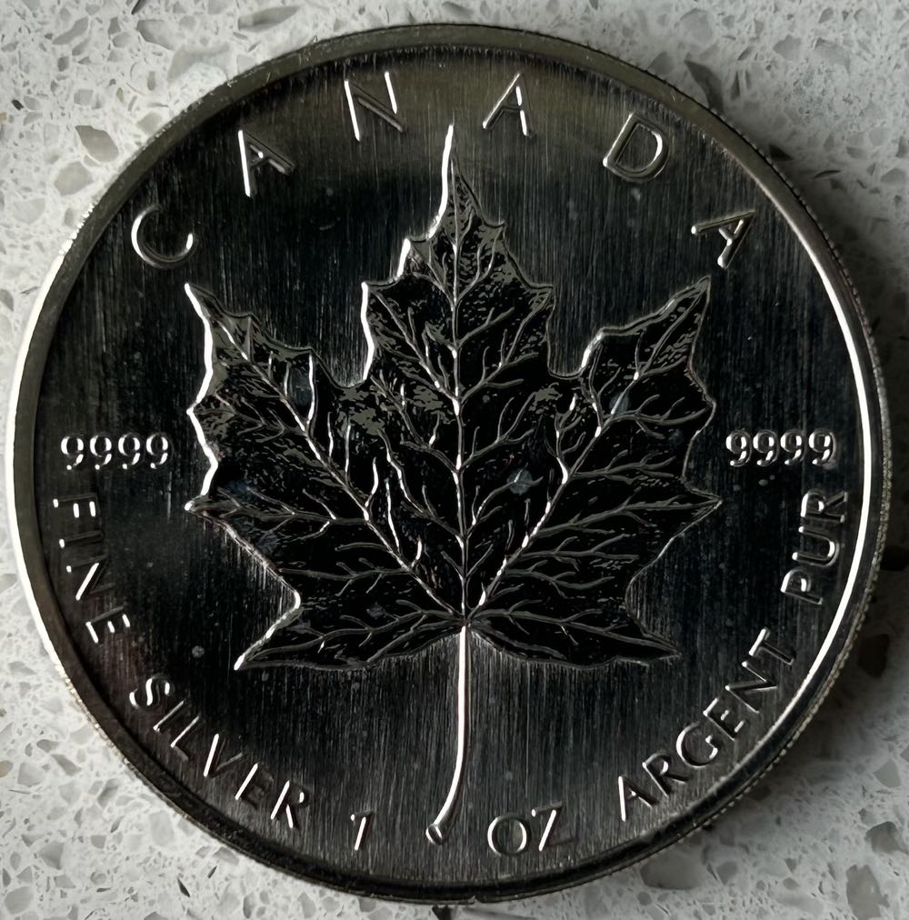 2015 US Mint Presidential Four Coin Set - Philadelphia