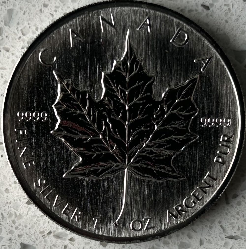 Luigi’s Mansion 3 Us Version