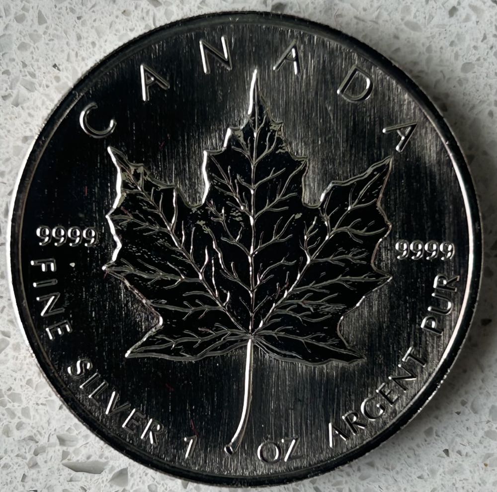 Shield Nickel