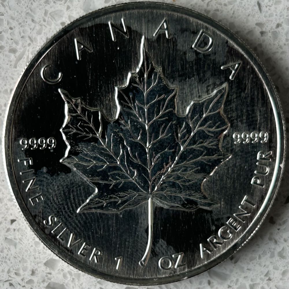 1973 Penny Lincoln-Kennedy