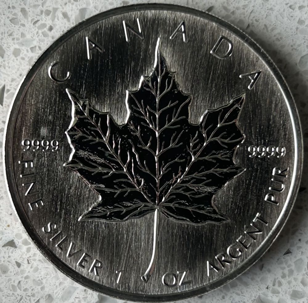 American 1936 1 Cent “Lincoln Wheat Cent” Penny (Mom’s Collection)