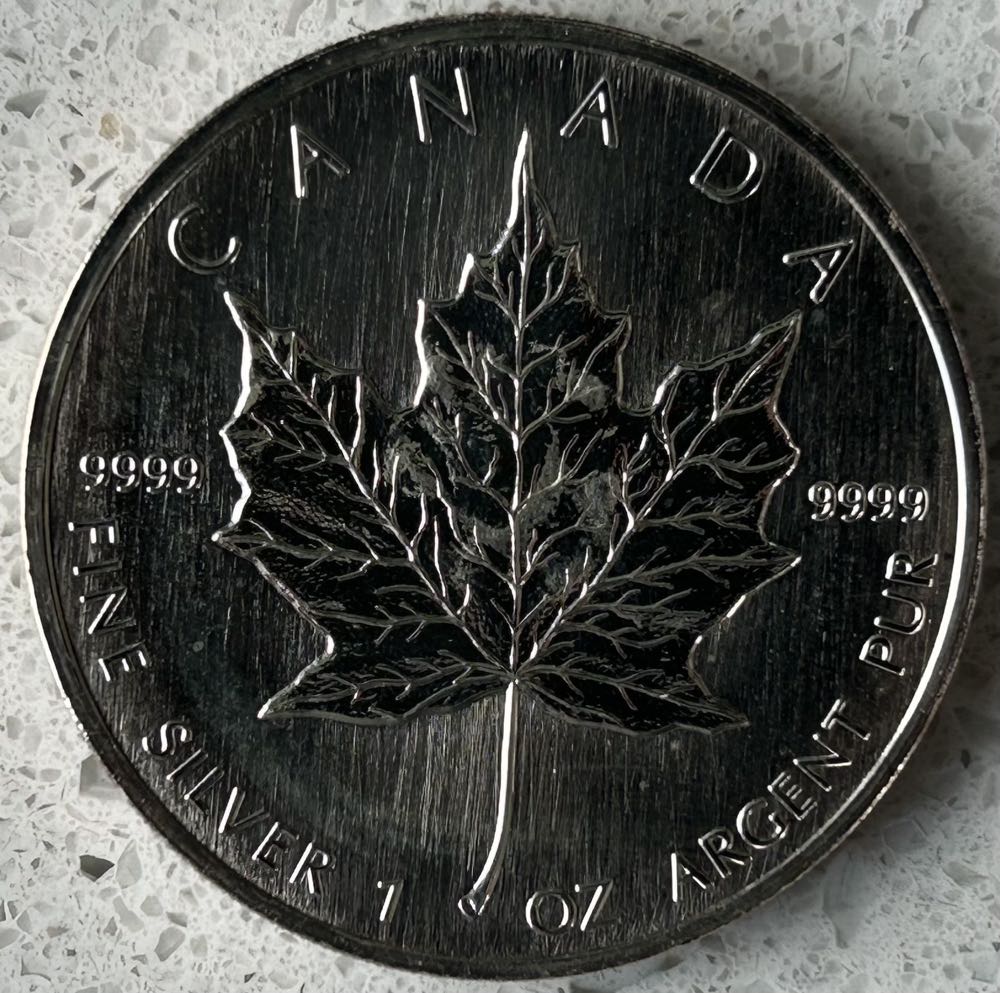 Morgan Dollar 1896 O