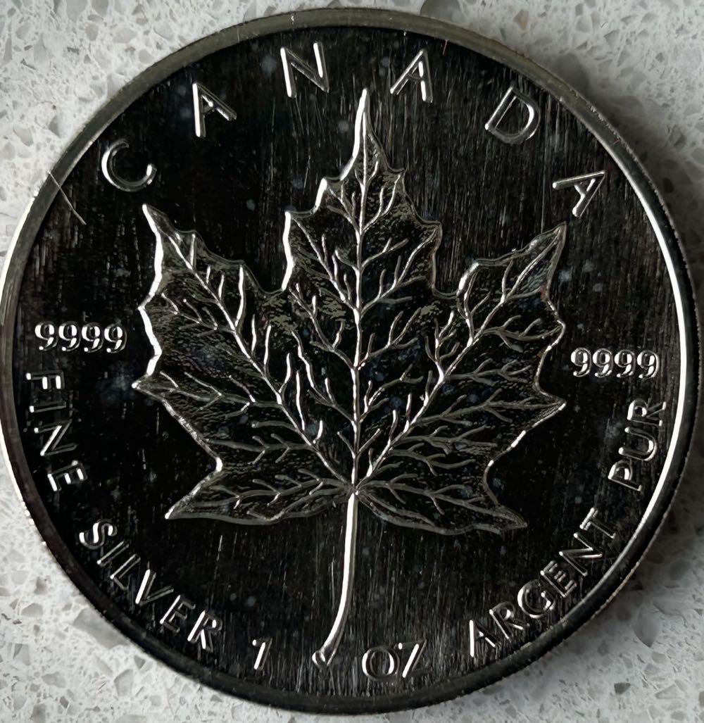 Year Of Dragon 50c Tetradecagon Uncirculated The Ram Set