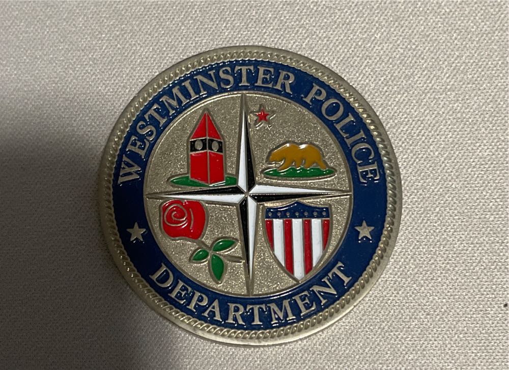 Kasteelruïne Fluweelengrot ( Valkenburg)