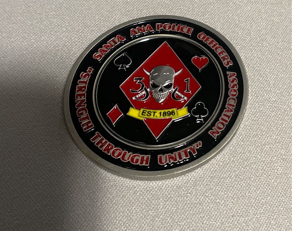 Official Chucky Limited Edition Rare Numbered Horror De