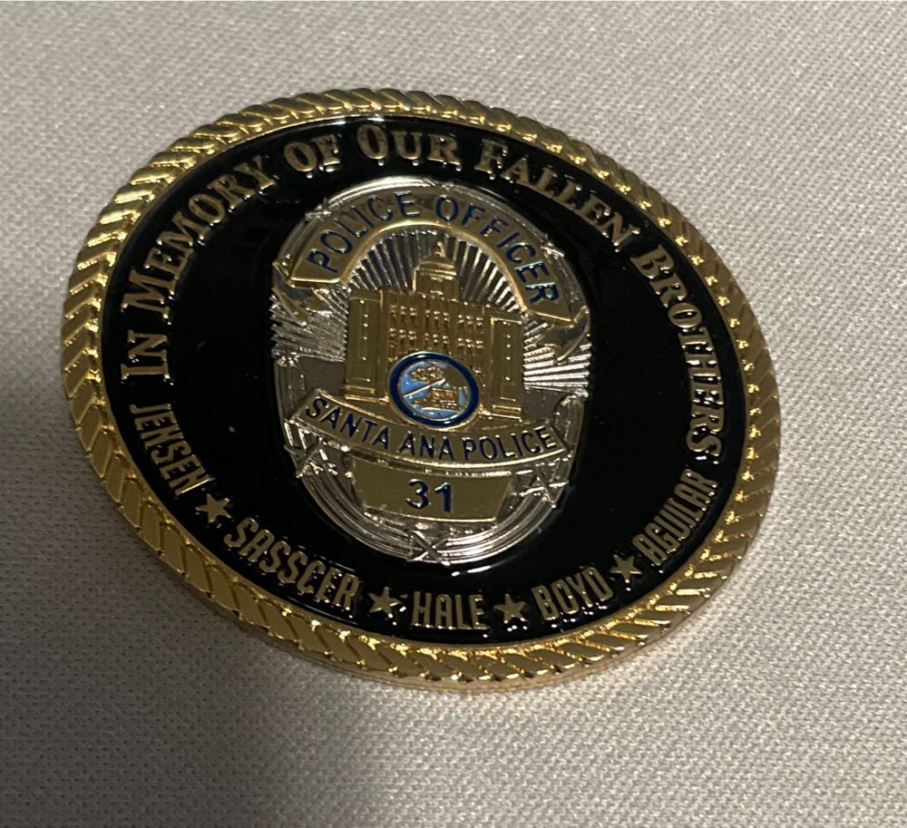 2024 U.S. Mint Proof Set 2024