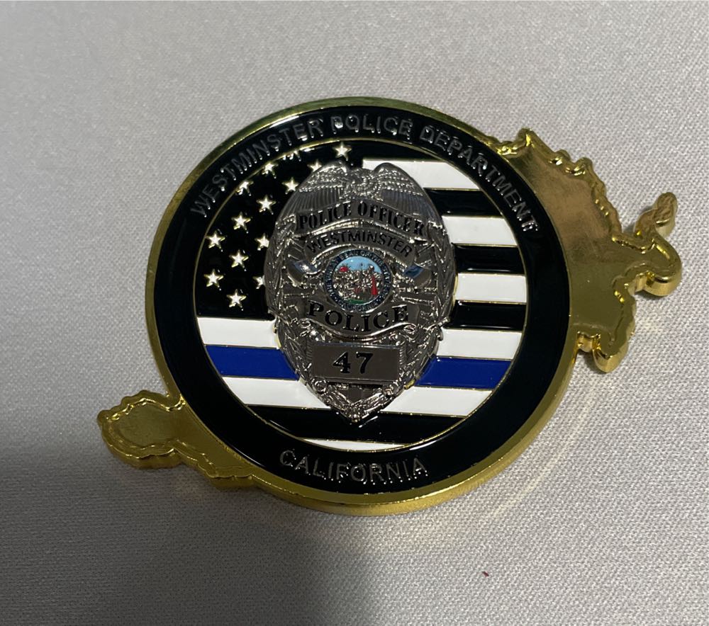 S United States Mint America The Beautiful Quarters Silver Proof Set Us Mint Packaged