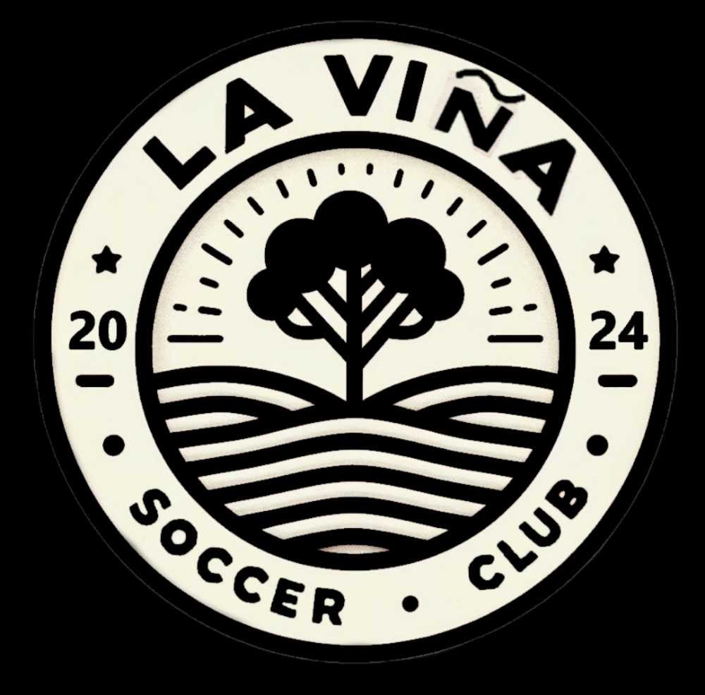 American Eagle - 2023 Ultrabreak