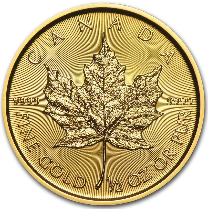 24 Kt. Gold Layered Oregon State Quarter 2005 D