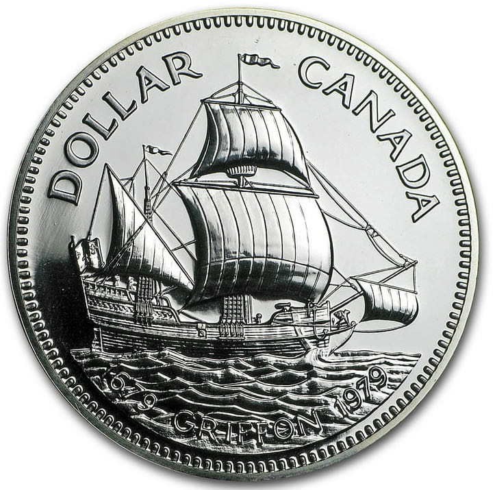 Quarter American Women- Maria Tallchief