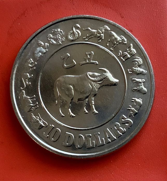 2022 Dinosaurs Down Under Set