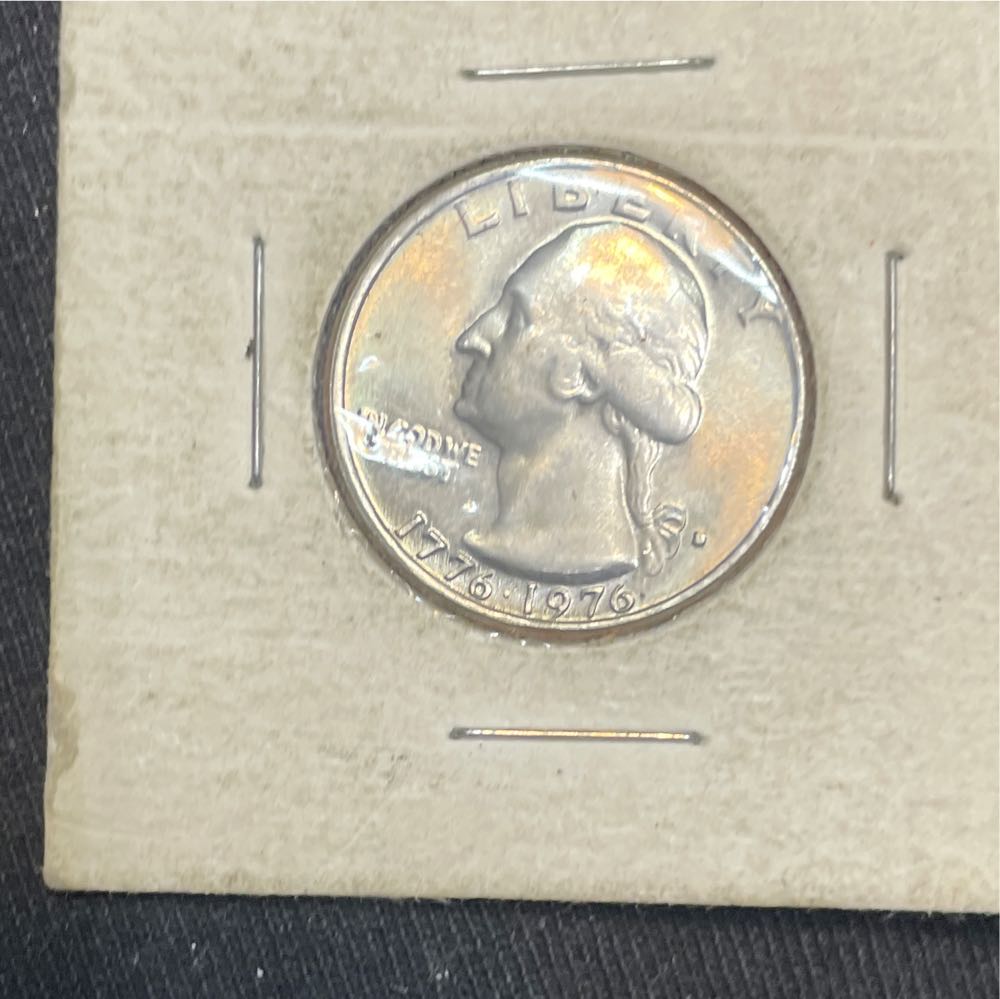 Disney (Tinker Bell) 2024