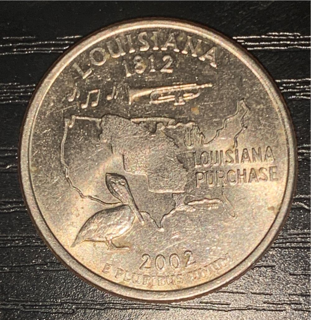 Don Bradman 3 Coin Set