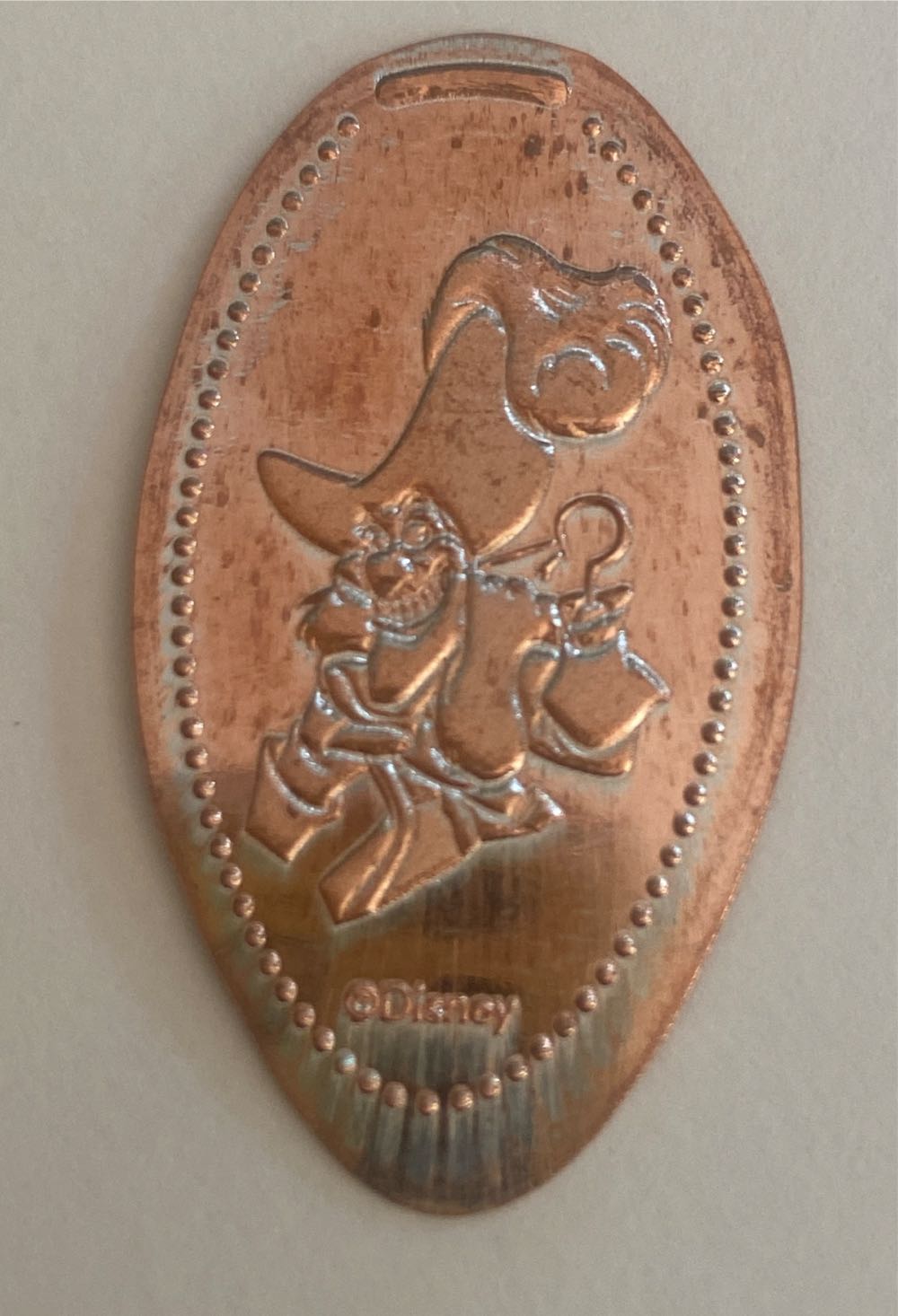 Year Of The Dragon 2024