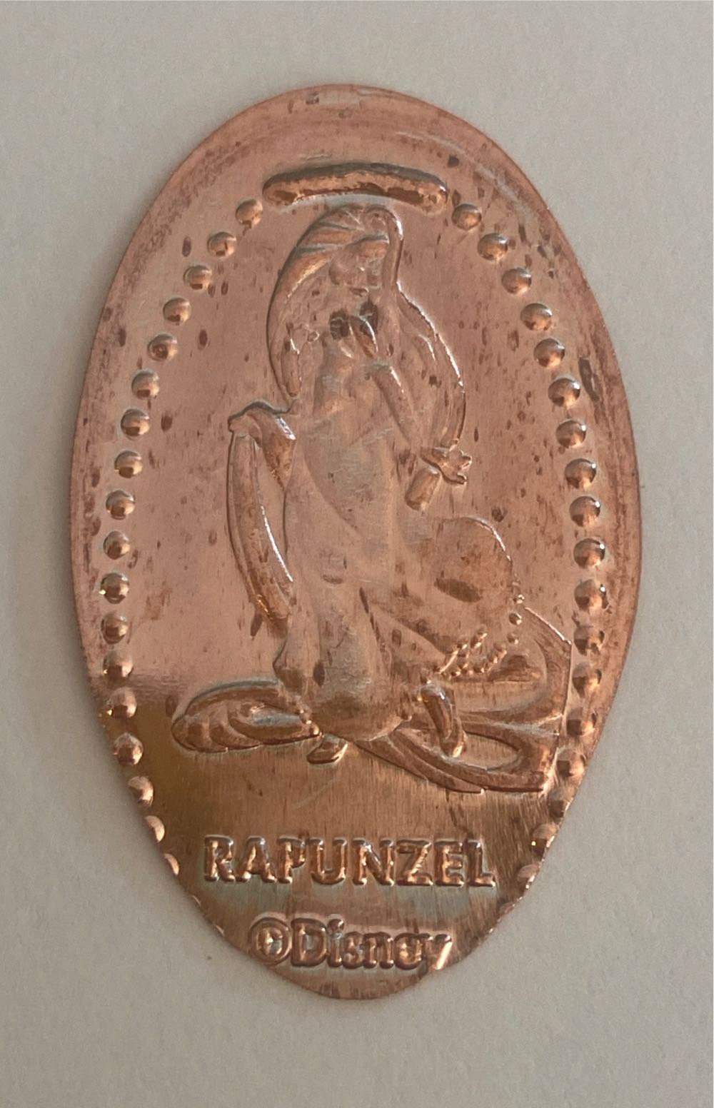 Kaléidoscope d'emblèmes canadiens : Le Huard - Pièce colorée de 1 oz en argent pur 