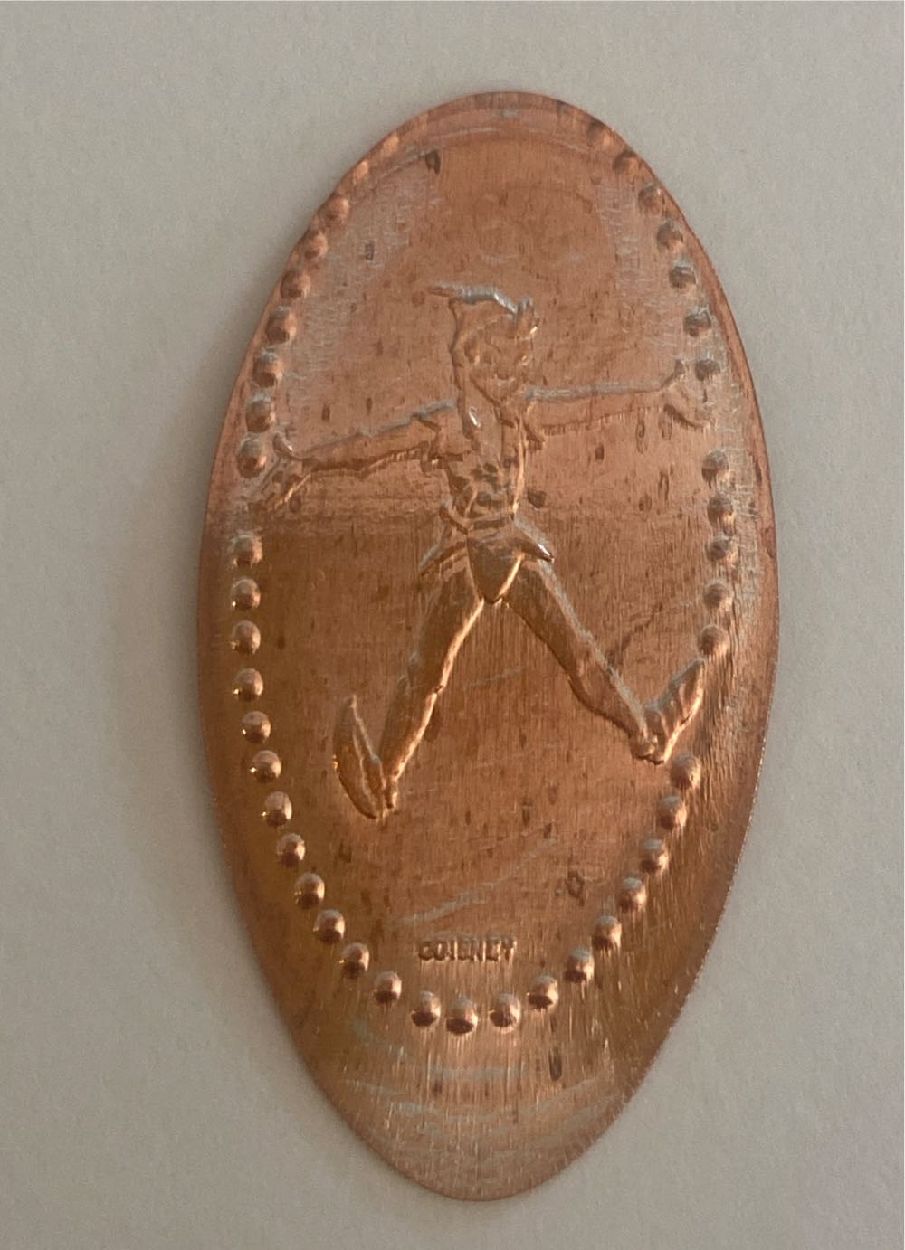 1988 Uncirulated Coin Set