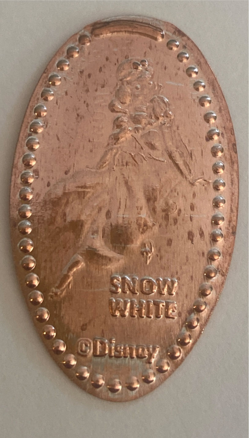 DC Trading Coins (2023 Niue) - Aquaman