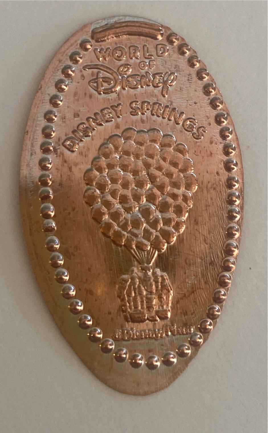 Portland Police Bureau 150th Challenge Coin