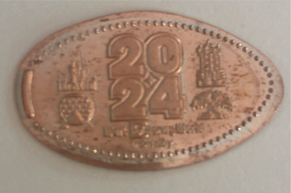 1893 Columbian Half Dollar