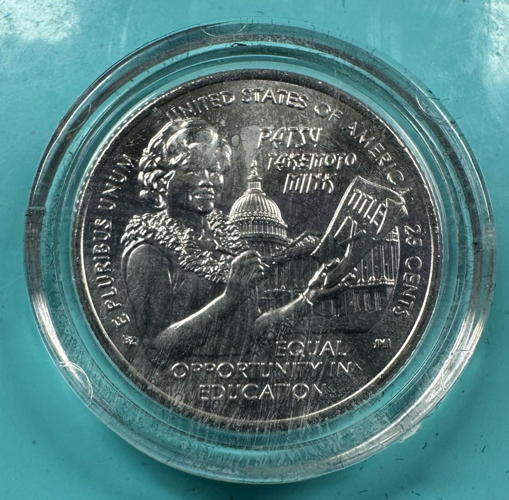 Cliffs Notes On Dickens’ A Tale Of Two Cities