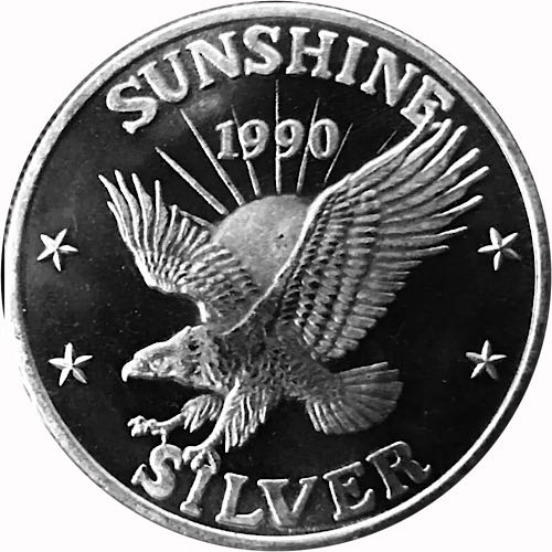 Disney’s 100 Years Of Wonder Medallion - Chip & Dale