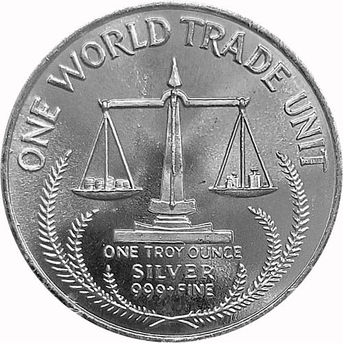 1989-1990 Chicago Bulls Michael Jordan Coin