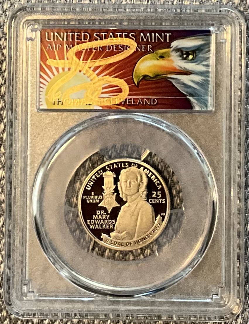 Harry Potter Diagon Alley Spell Marker - Aguamenti