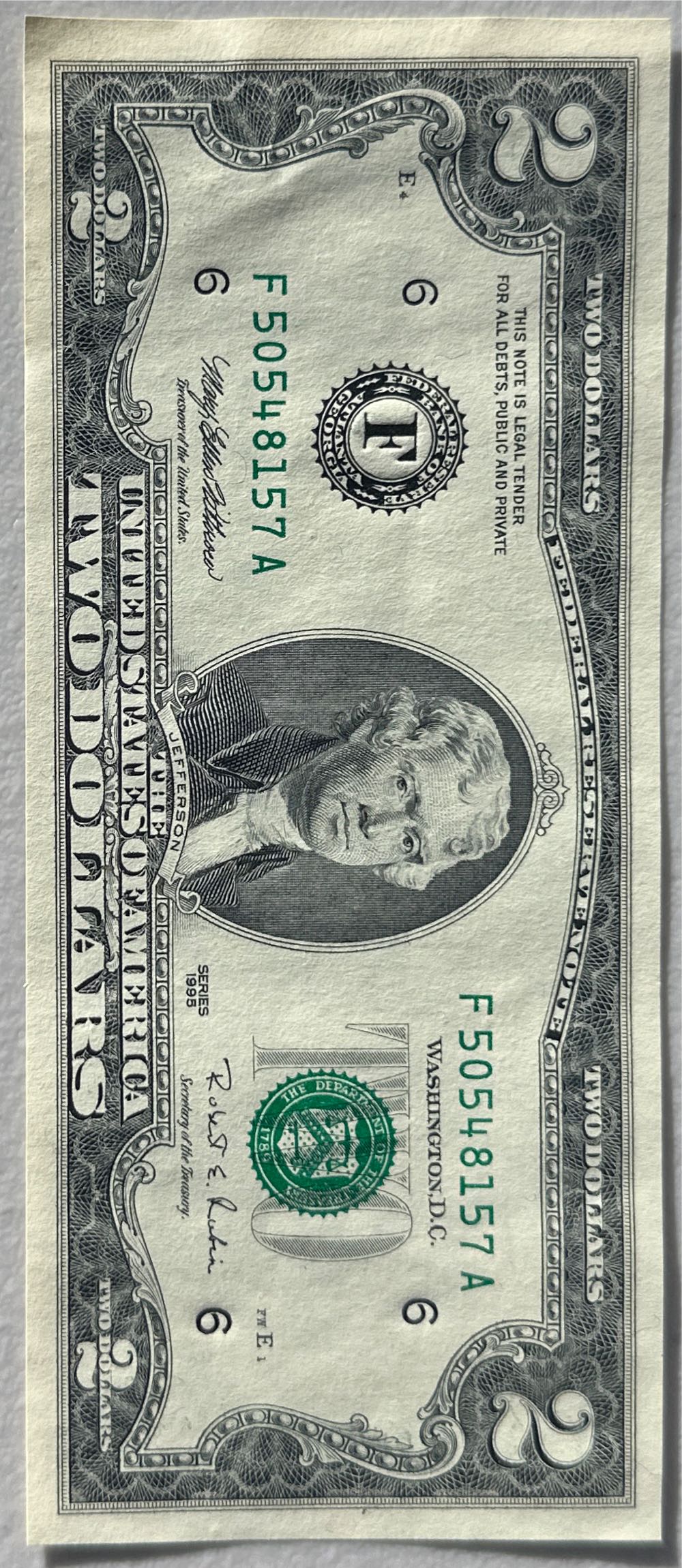 Penny Shield Cent 2024