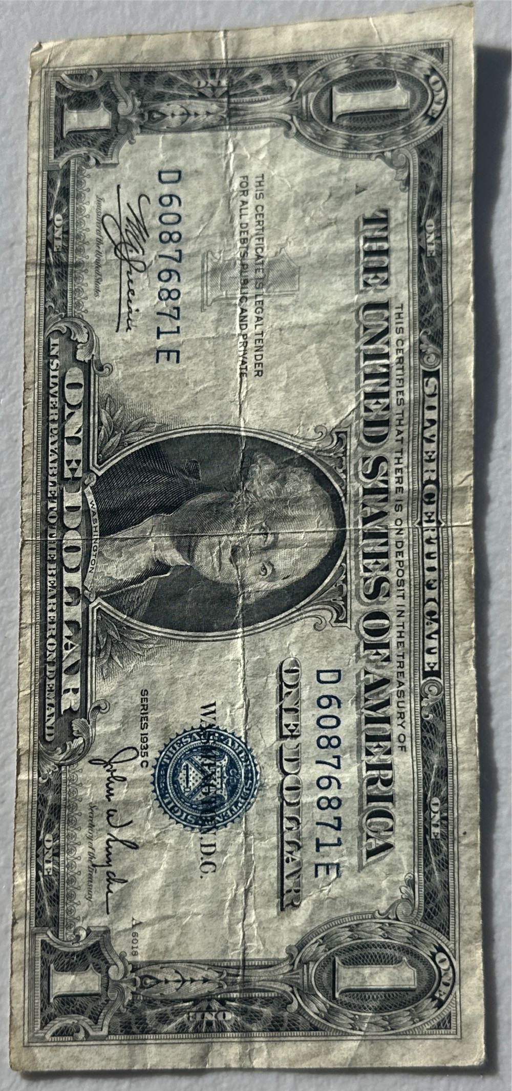 Pergamon. Cistophor 92-88v. Chr.