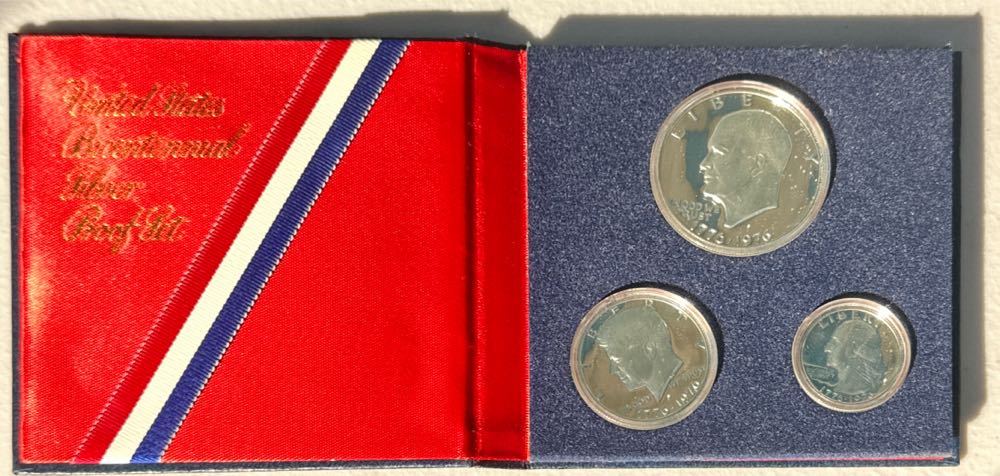 Pro Evolution Soccer 2013