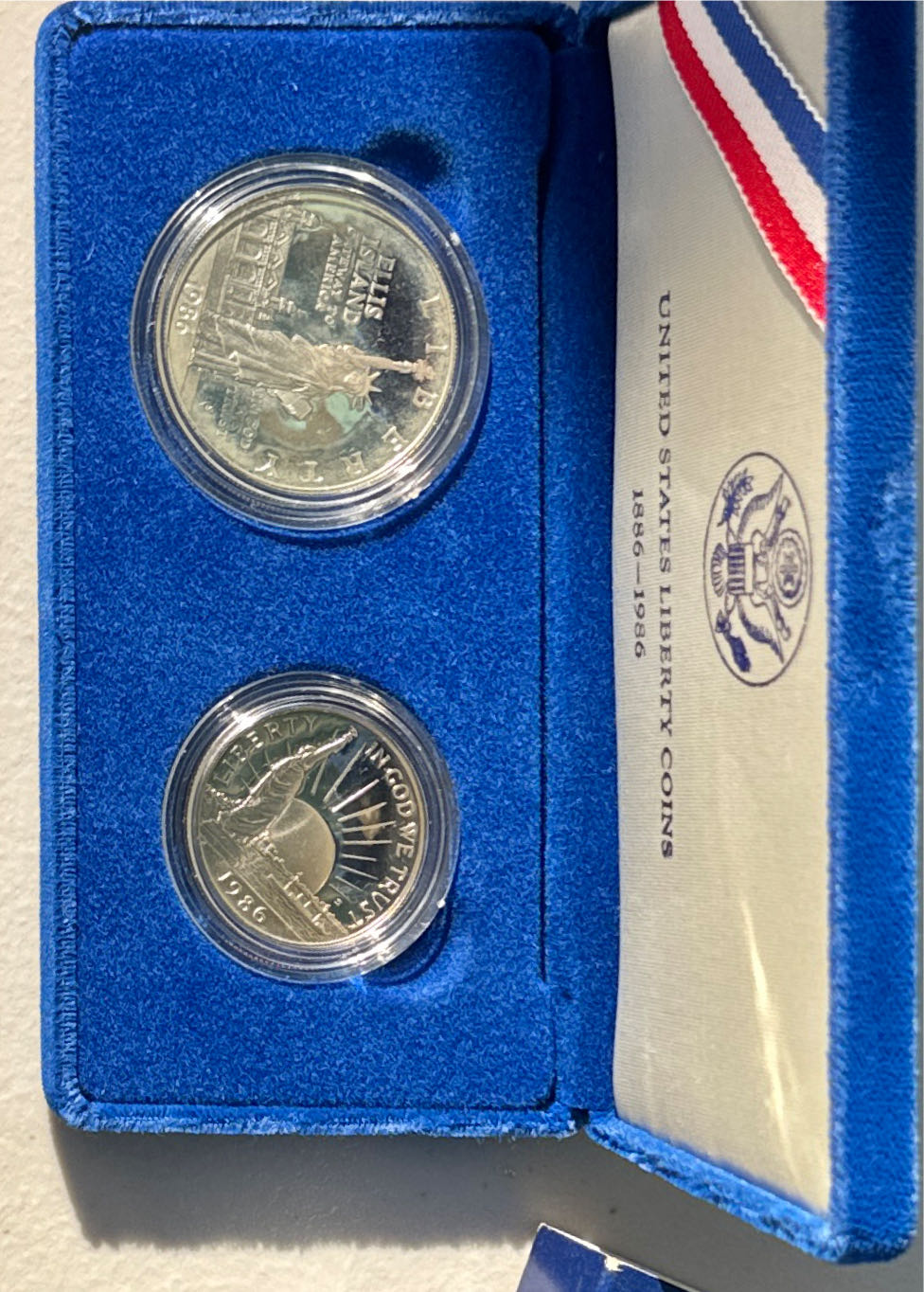 A Christmas Story It’s Glorious! Leg Lamp Hallmark Ornament