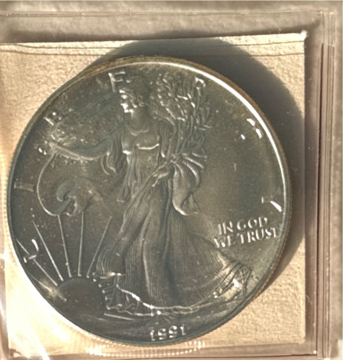 Star Wars classic 2016 Princess Leia