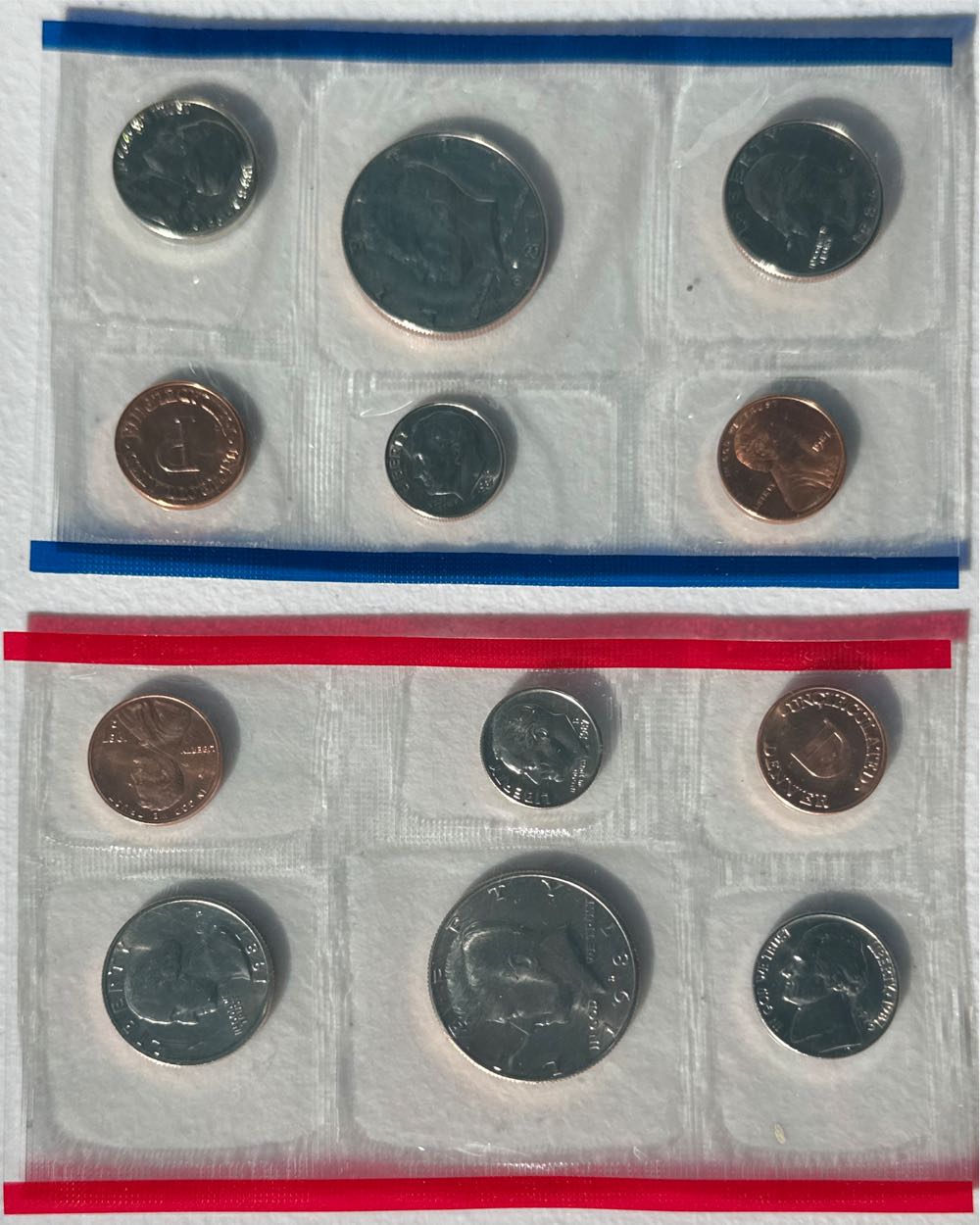 Born Baby Set Canada