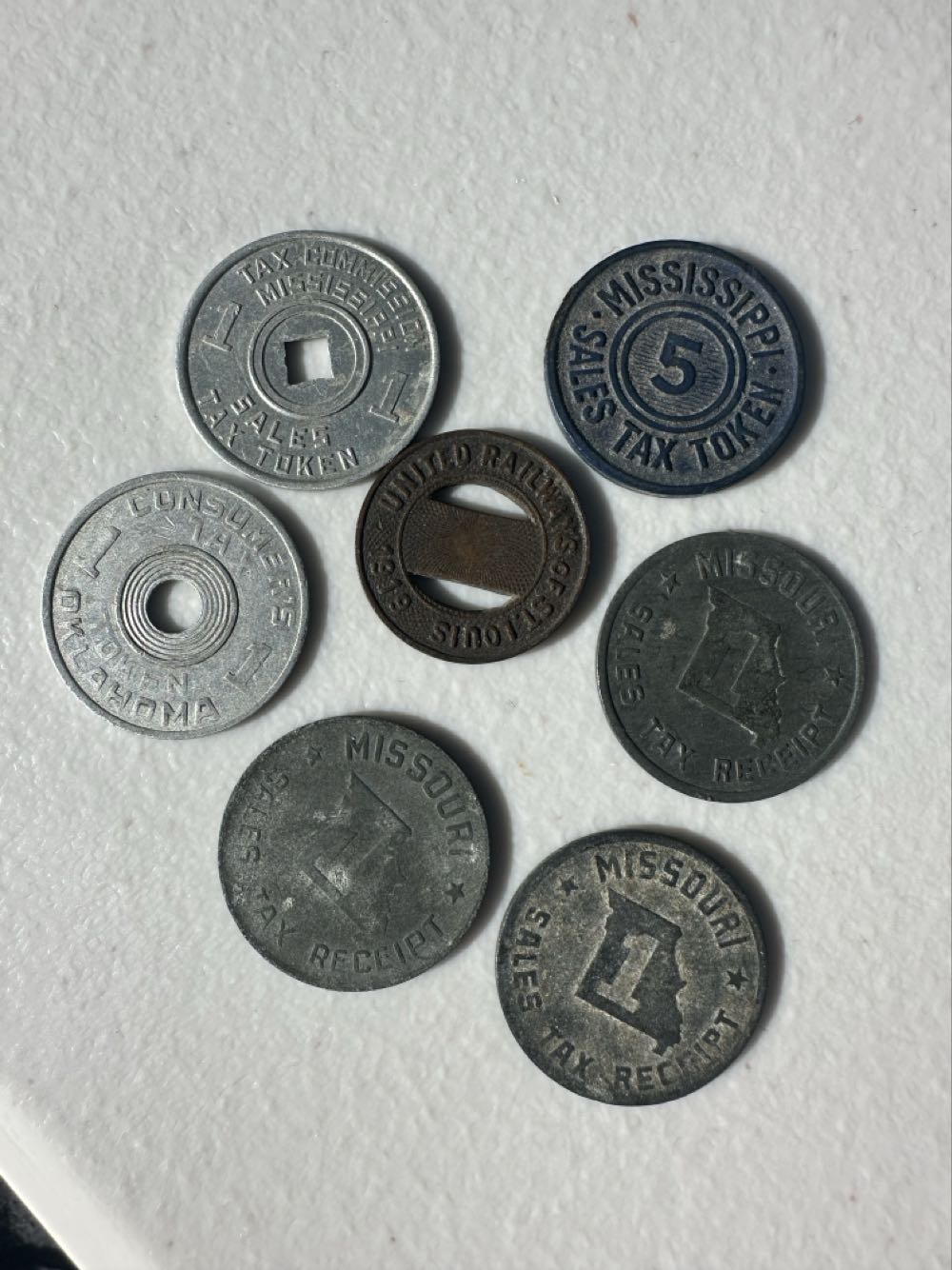 Maravillas Del Mundo Chichen Itza