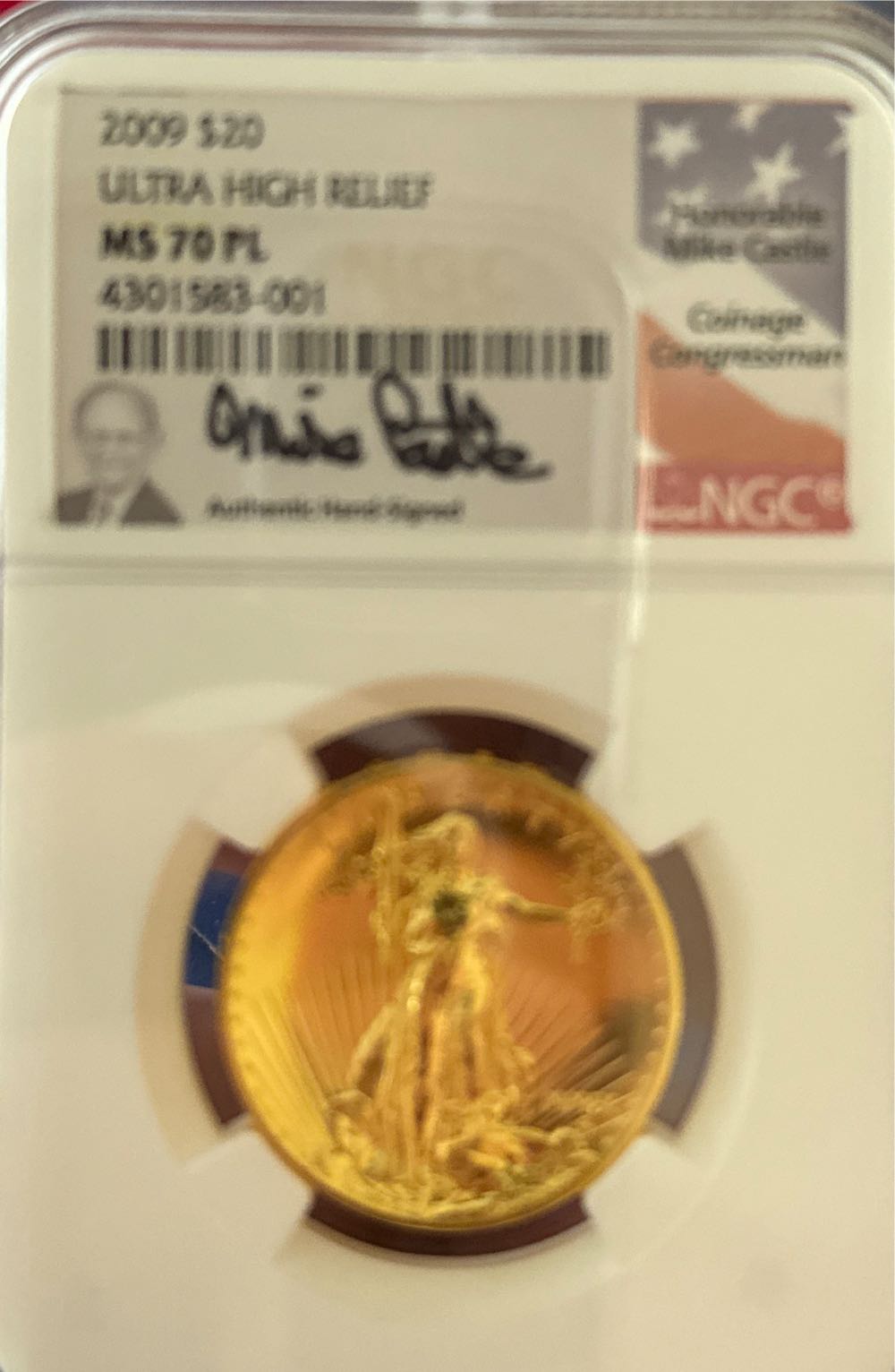 Australian Olympic Team Beijing