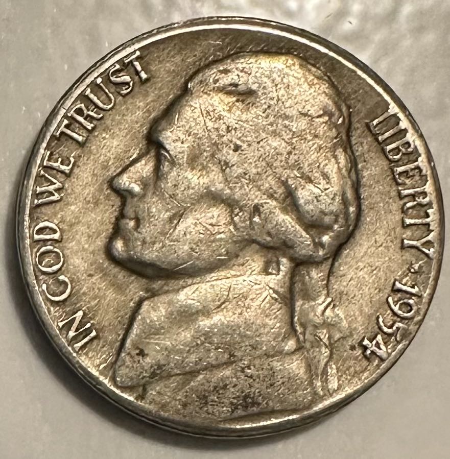 2006 American Buffalo 1 Ounce Proof Gold Coin