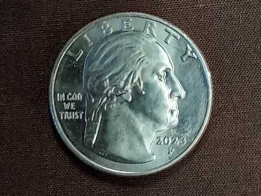 Honeydukes Sweet Shop