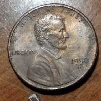 My Little Pony - Pinkie Pie