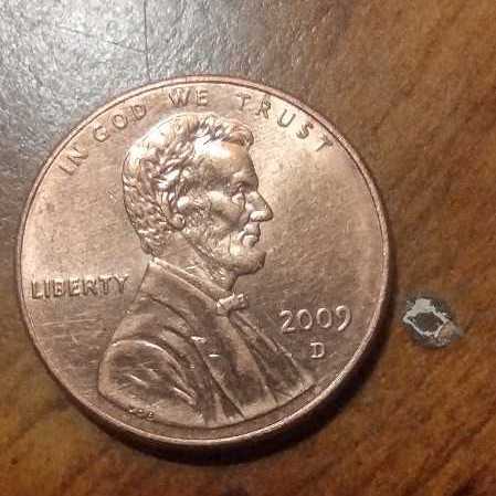 Pegasus Silver Bullion 2022