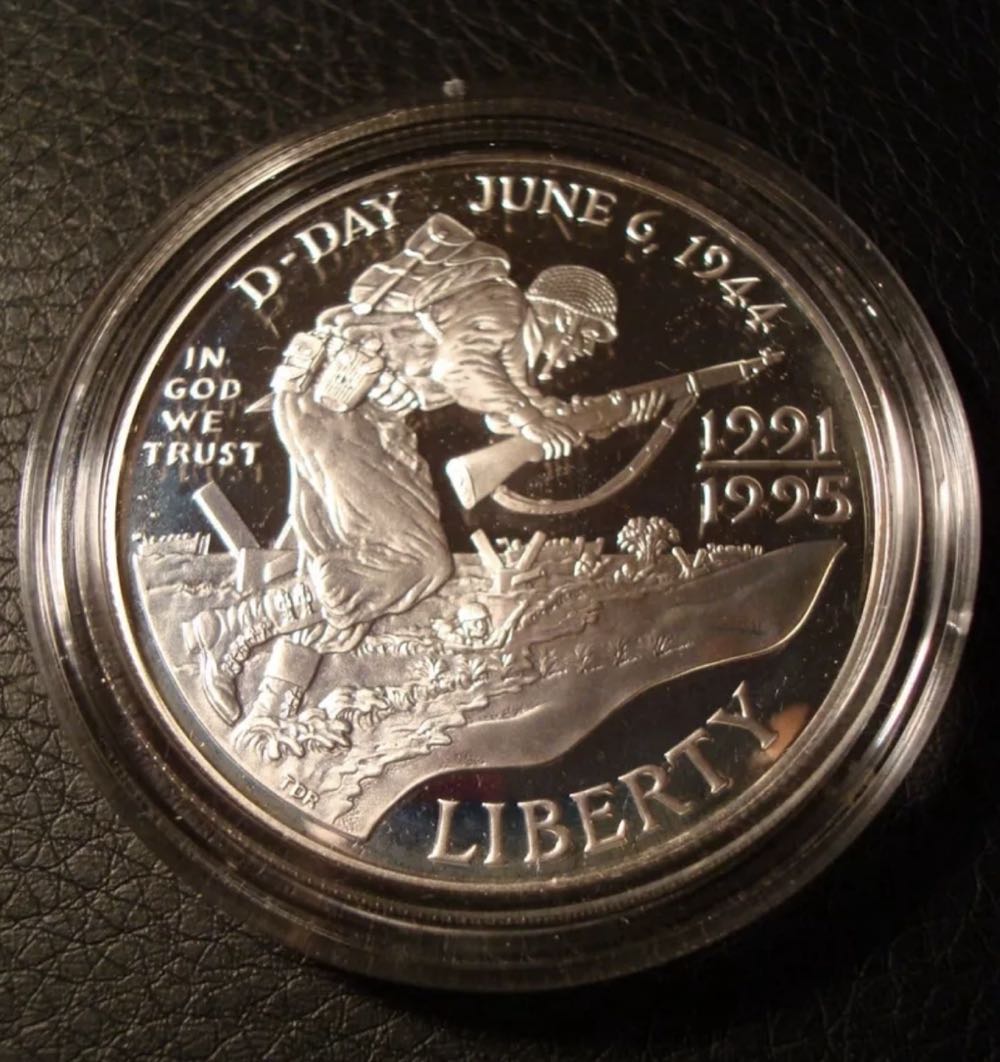 Star Wars R2-D2 & C-3PO