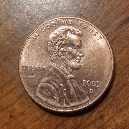 10g Acre Produced By Pamp 