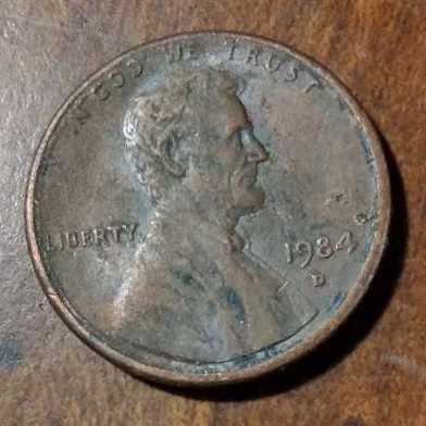 A Coin History Of The US Presidents