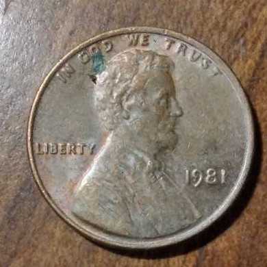 FDNY EMS - Idris Bey Memorial