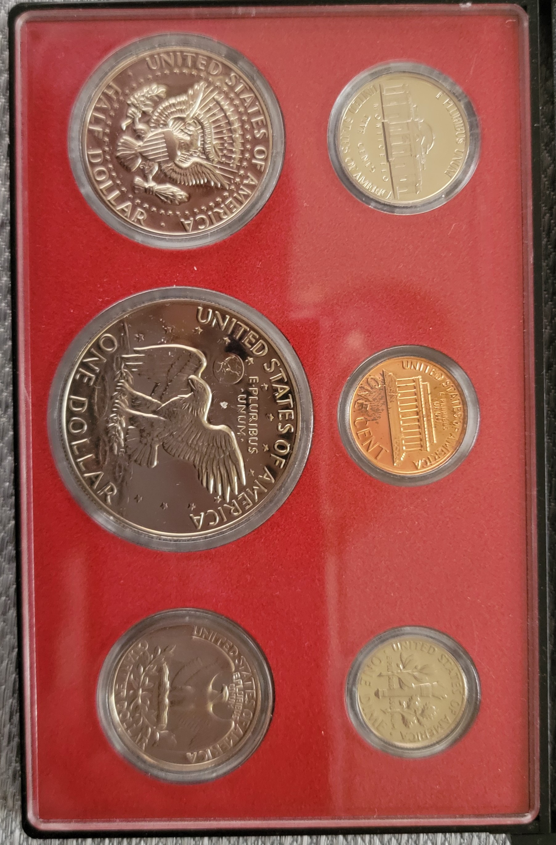 Australian: $2 Paralympic Team Coloured Unc Card ..