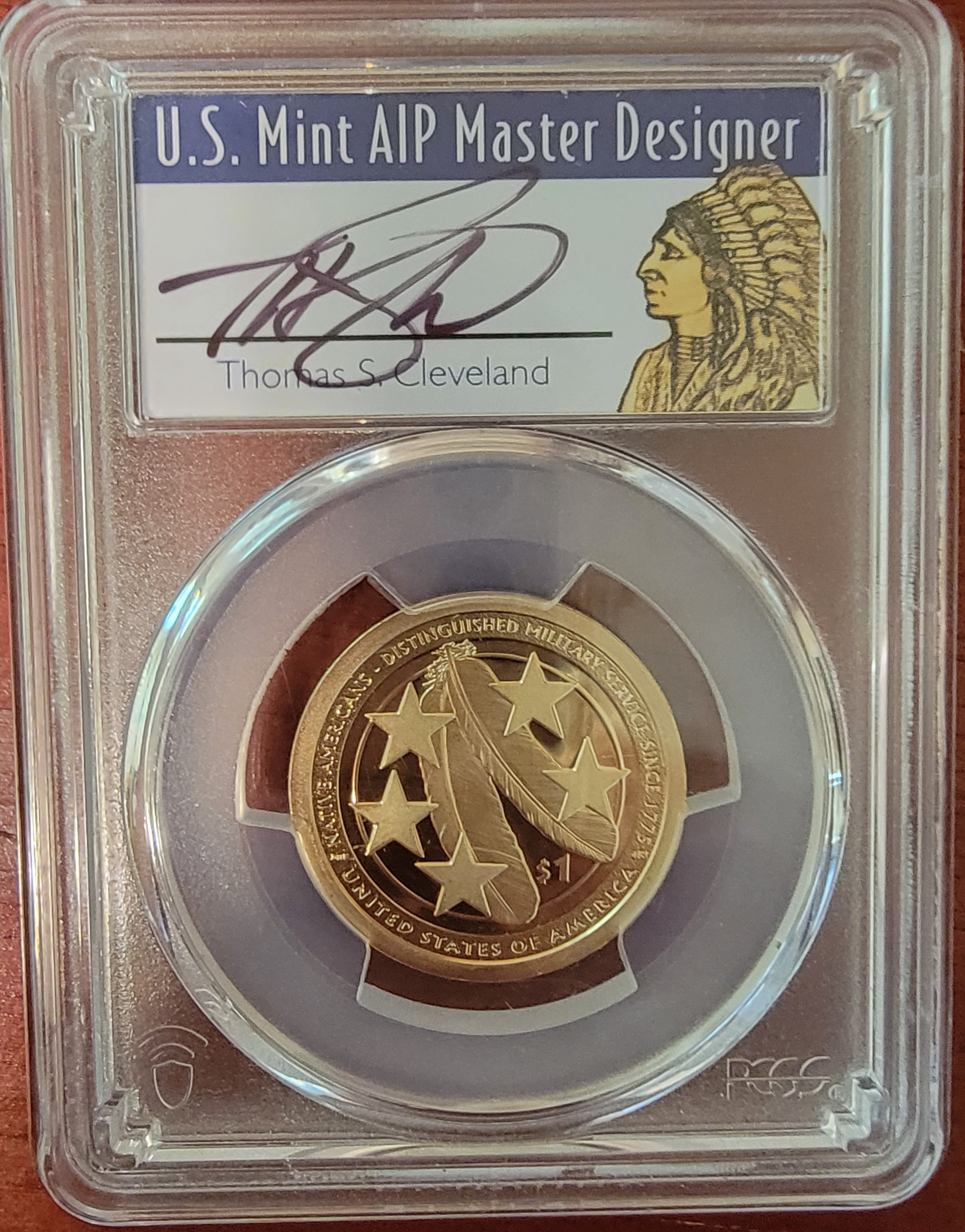 Harry Potter Hogsmeade Spell Marker - Finite Incantatem