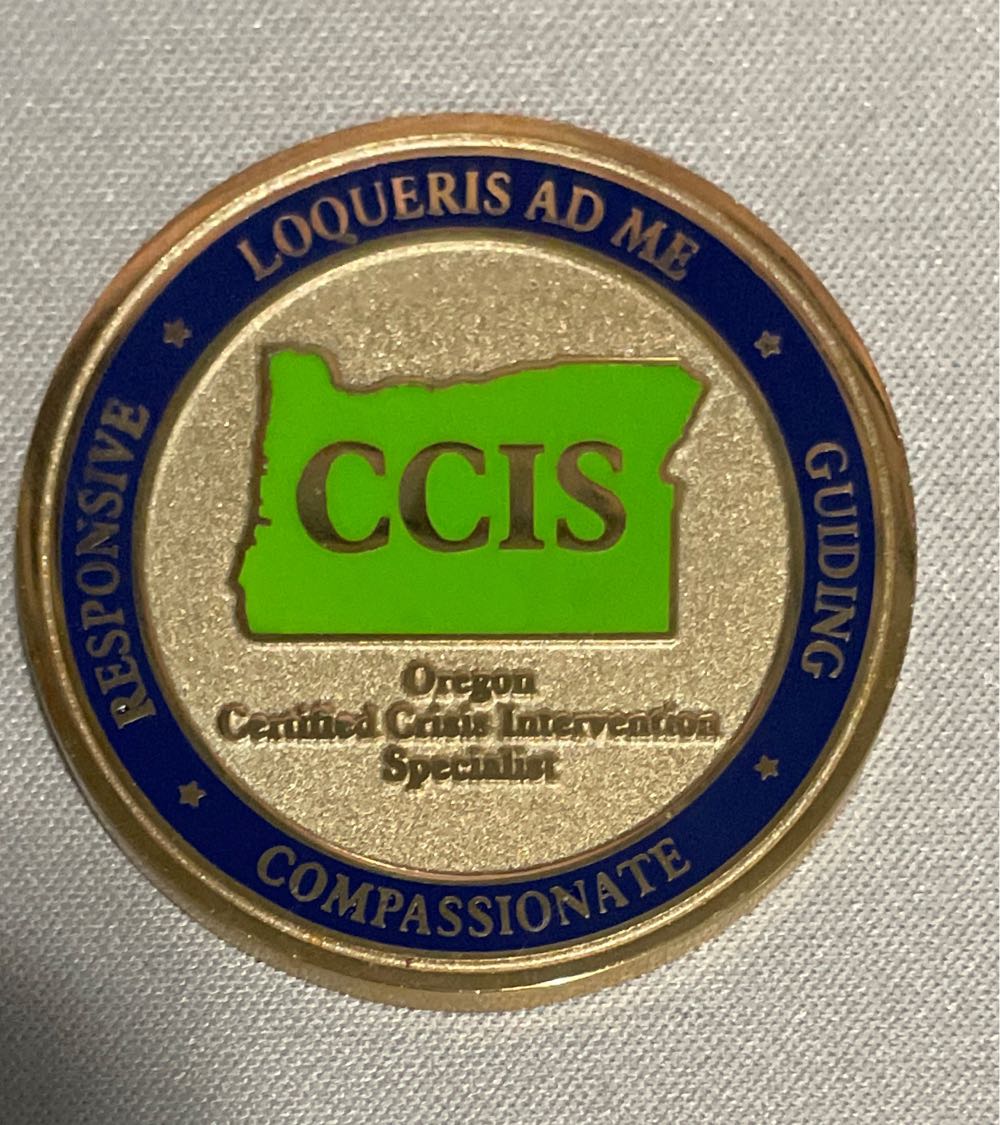 Pièces du centenaire 1967 - Ensemble épreuve numismatique en argent pur