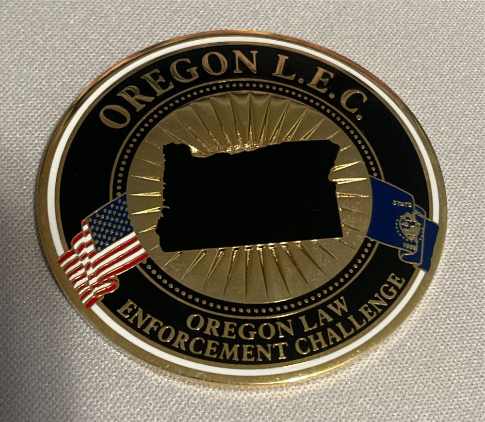 Canadian 1938 George VI 25 Cent Quarter (Mom’s Collection)