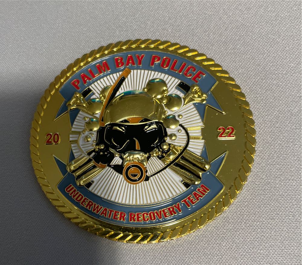 2 Złote - 30 rocznica Grudnia ’70