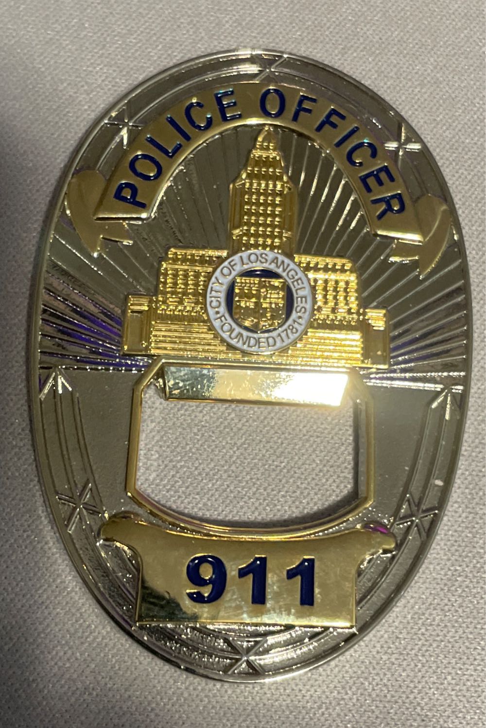 Elizabeth II: Paddington Bear At The Tower Of London