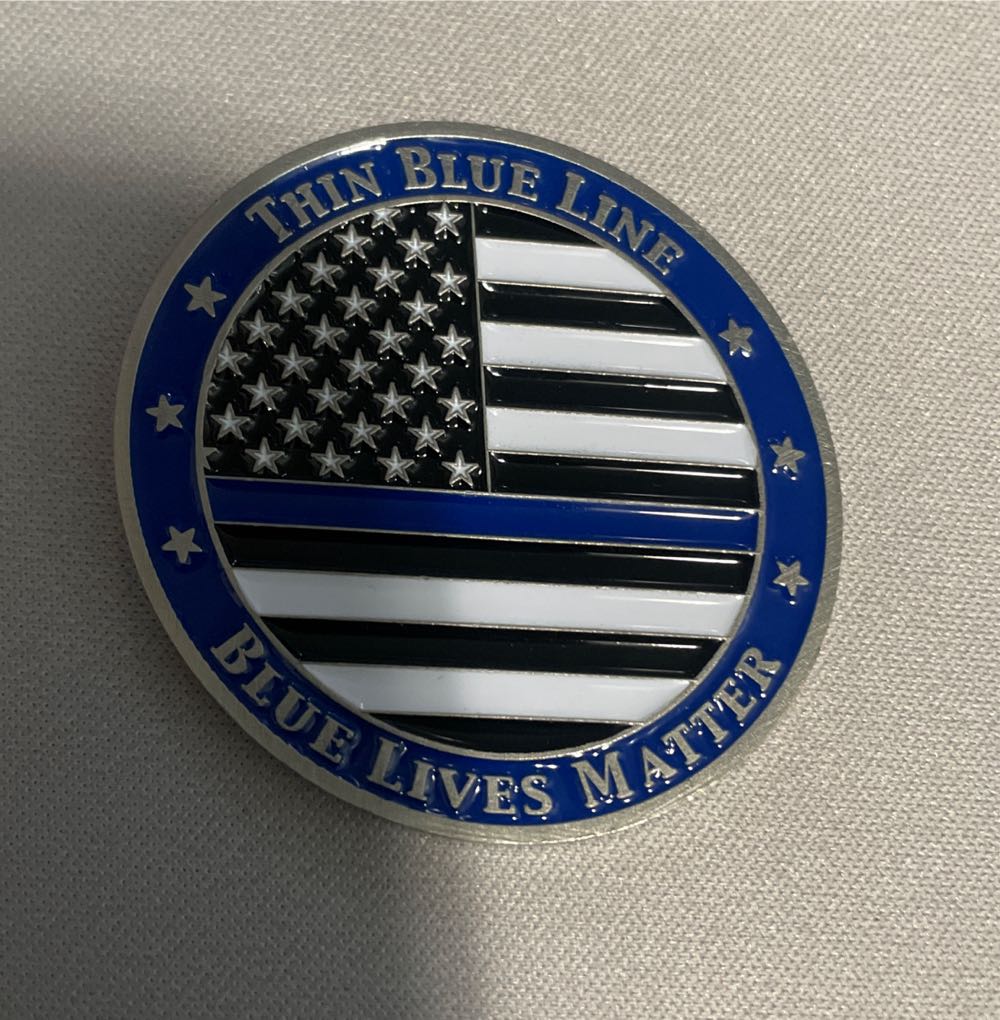 Physicians’ Desk Reference 2011 Library Edition